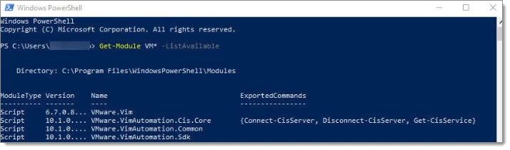 Case Study Vmware Devolutions Spiceworks Community - Download Stunning City Illustration | Ultra HD