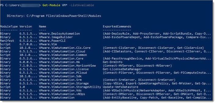 Case Study Vmware Devolutions Spiceworks Community - Premium Minimal Design Gallery - Retina