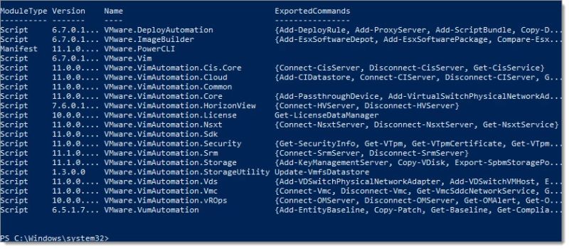 Case Study Vmware Devolutions Spiceworks Community - Premium Abstract Picture Gallery - High Resolution