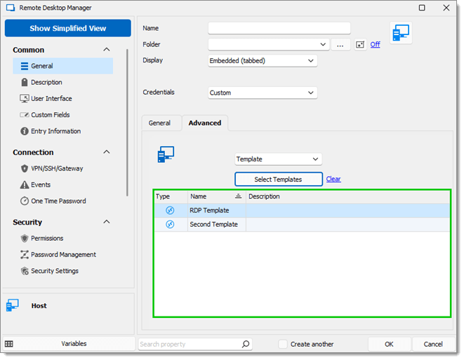 Baixe Templates Gratuitos Https Rdstation Static S3 Amazonaws Com Cms - Best Gradient Patterns in High Resolution