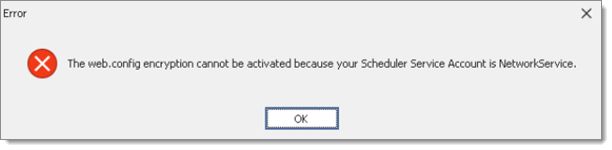 Encrypting Web Config Using Rsaprotectedconfigurationprovider In - Premium Ocean Art Gallery - 8K