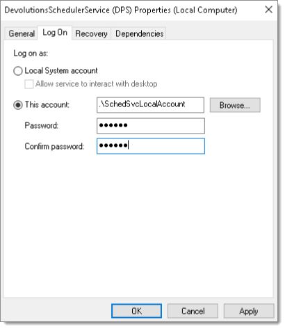 Encrypting Web Config Using Rsaprotectedconfigurationprovider In - Professional Minimal Art - Retina