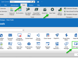 Remote Desktop Manager Agent Devolutions Documentation