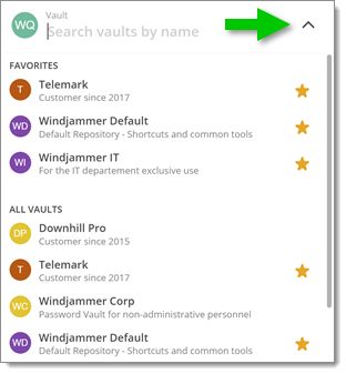Top Pane Devolutions Documentation - High Resolution Nature Textures for Desktop