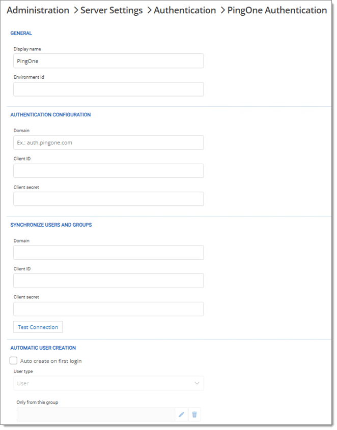 Pingone Davinci Api Node Authentication Nodes - Mountain Image Collection - Retina Quality