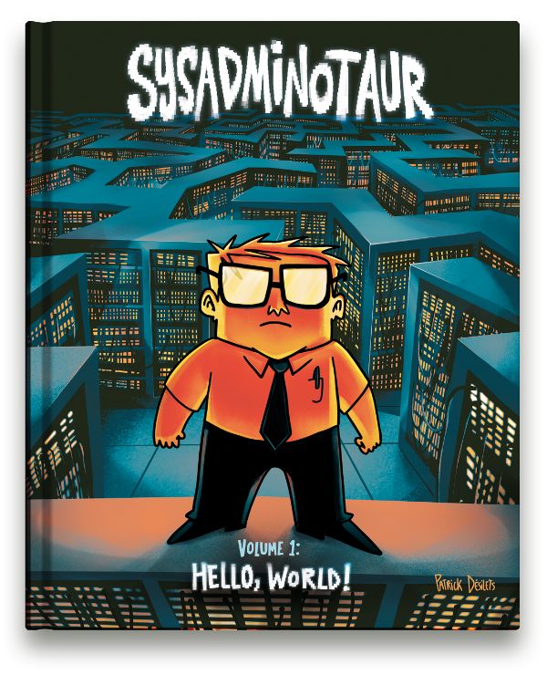 Sysadminotaur - Best Minimal Backgrounds in Ultra HD