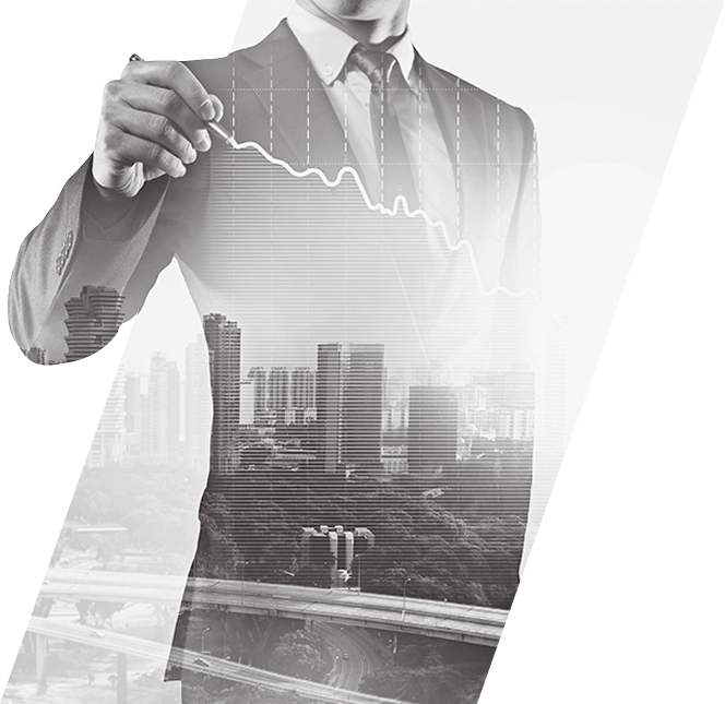 Edifica Venta De Departamentos En Lima - Best Abstract Images in Mobile