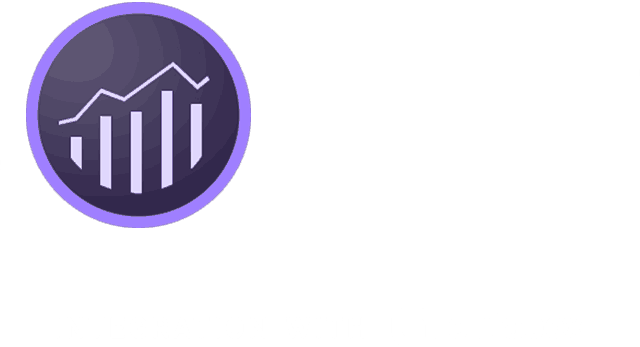 Connect Adobe Analytics With The Ultimate Saas Kpi Dashboard Databox