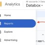 Events Report In Google Analytics 4 — The Complete Guide | Databox