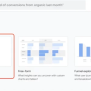 Events Report In Google Analytics 4 — The Complete Guide | Databox