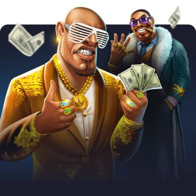 Review: bdmbet fund addition i warunki nagrody — Bdmbet kasyno aplikacja: funkcje‚ instalacja i opinie