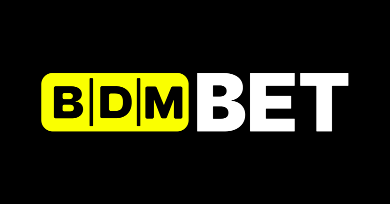 Review du casino en ligne BDM Casino pour les joueurs français