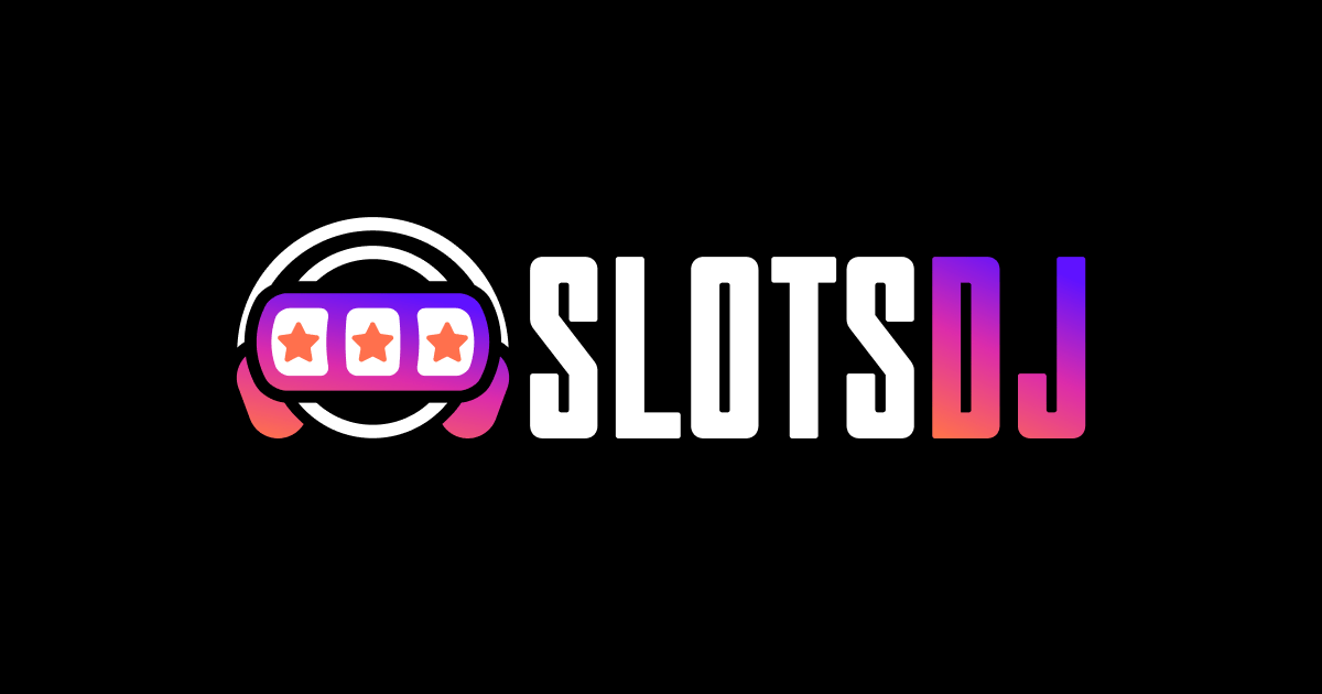 sécurisé Slotsdj Casino bonus high roller promotion