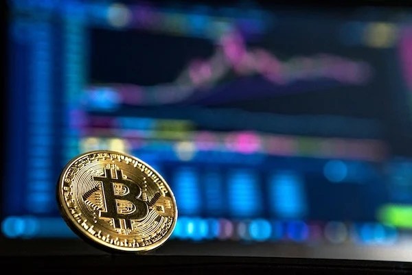 March 29, 2021 by robert f. Best Penny Cryptos In 2021 How To Invest Today Benzinga