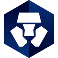 Aug 26, 2019 · at the moment, there is no direct way to buy crypto.com chain (cro) with a credit card, paypal, or bank account on any us exchange. How To Buy Crypto Com Coin Cro Benzinga Crypto