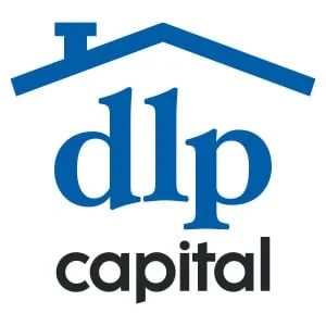 Investready Dlp Capital Partners - Artistic Vintage Design - Ultra HD