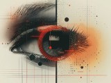 Data Observability Starter Kit Grid Dynamics