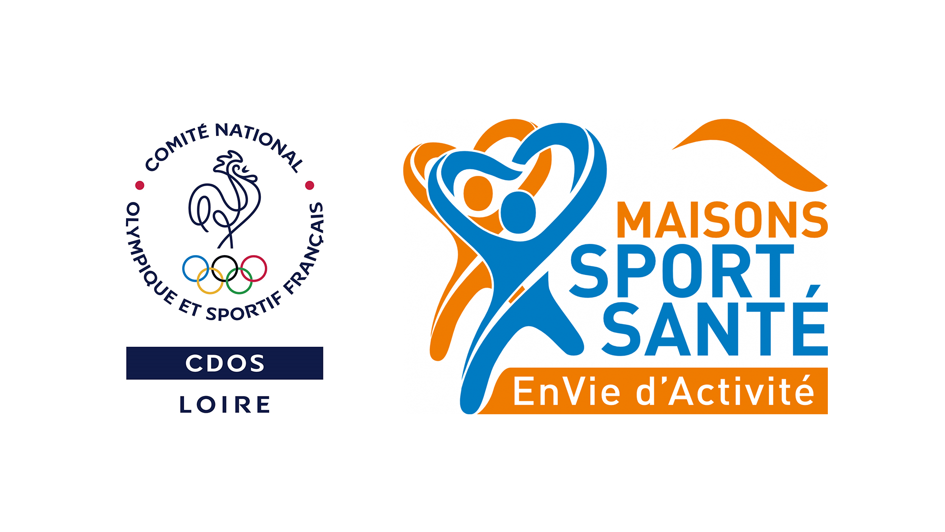 Le CDOS Loire certifié “Maison Sport Santé” | Comité Départemental ...