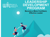 Leadership Development Program Cdpc Cedc