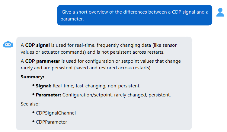 Deploy To Any Device Cross Platform Cdp Studio - Amazing Full HD Gradient Pictures | Free Download