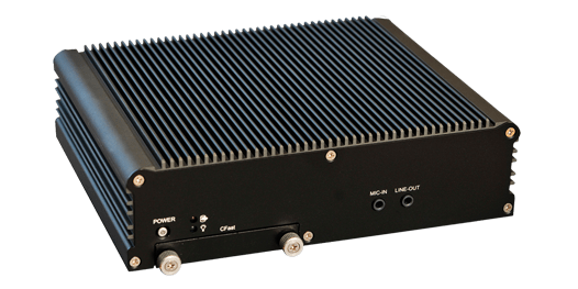 Cross Platform Embedded System Development Cdp Studio - 8K Ocean Pictures for Desktop