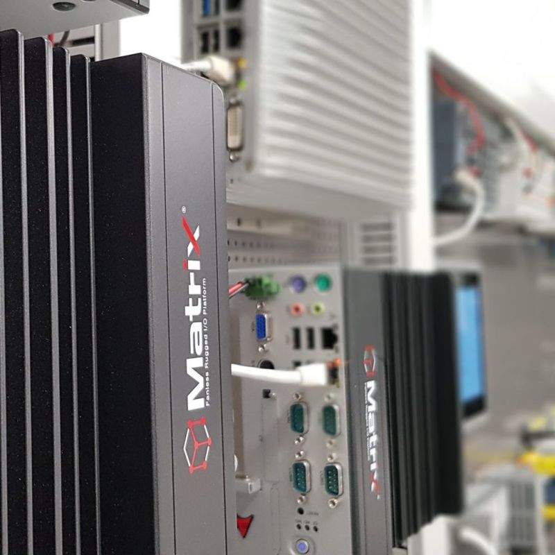 Compatible With Any Hardware And Device Type Cdp Studio - Sunset Images - Modern 8K Collection