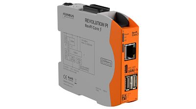 Developing Cross Platform Embedded Systems Cdp Studio - HD Ocean Designs for Desktop