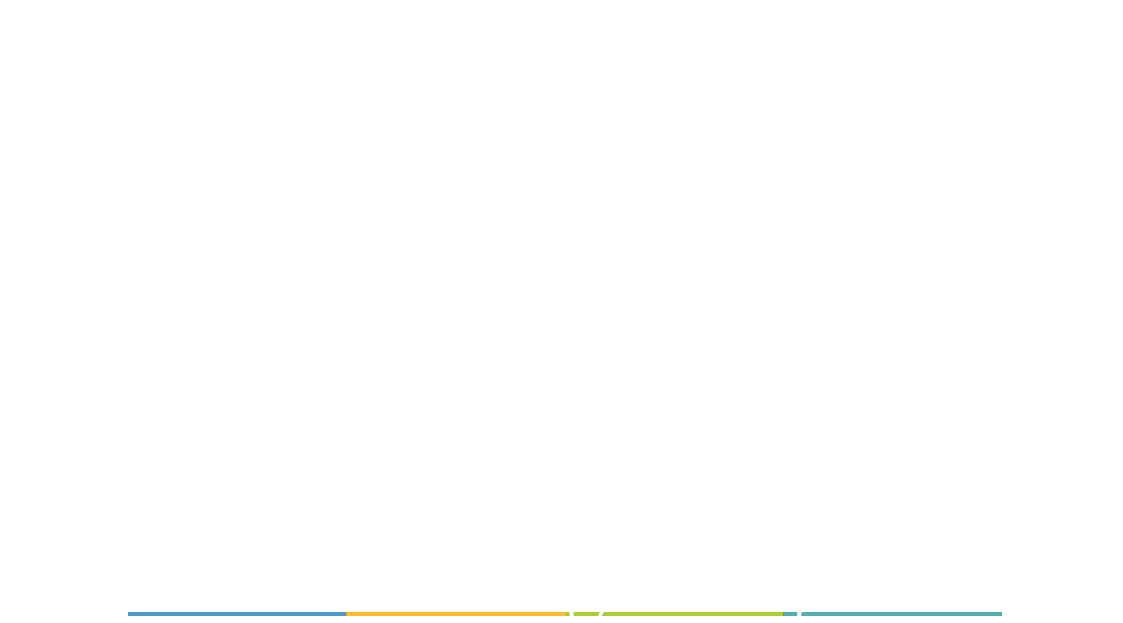 Cdr – Cfp – Città Dei Ragazzi – Centro Formazione Professionale 623_x_1123_png