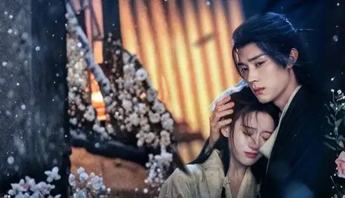 generation to generation plot and cast