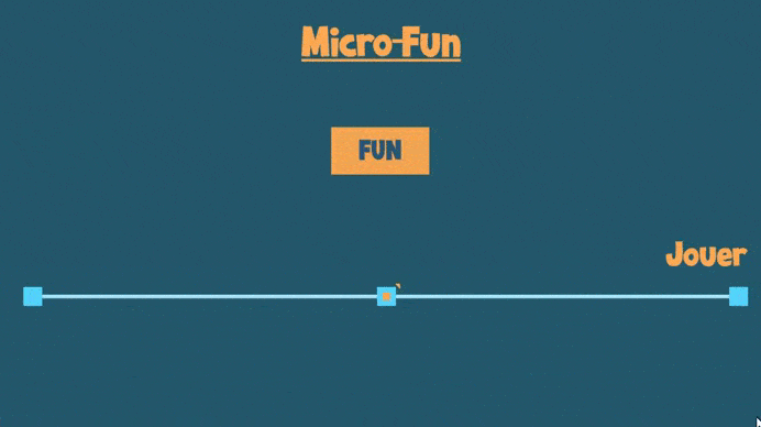 Cdrcmag Github - Perfect Dark Texture - HD