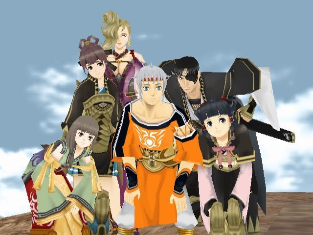 Games often have goals, structure and rules to declare the res games are activities in which participants take part for enjoyment, learning or comp. Suikoden V (USA) PS2 ISO - CDRomance