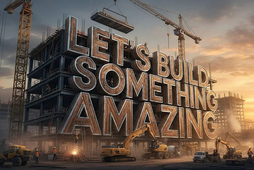 The Evolving Role of AI in Construction ERP Solutions