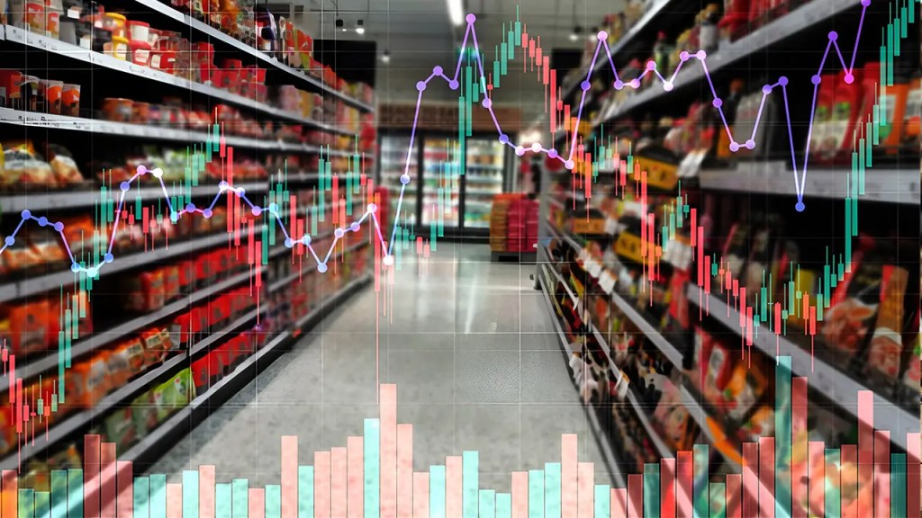 How to Reduce Inventory Shrink in CS Distribution (2026 Spring Guide)
