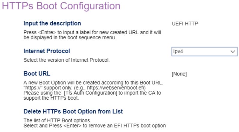 Network Setup Lenovo Cdrt Docs Site - Best Landscape Wallpapers in High Resolution