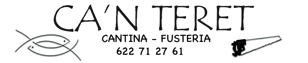 1 can teret web