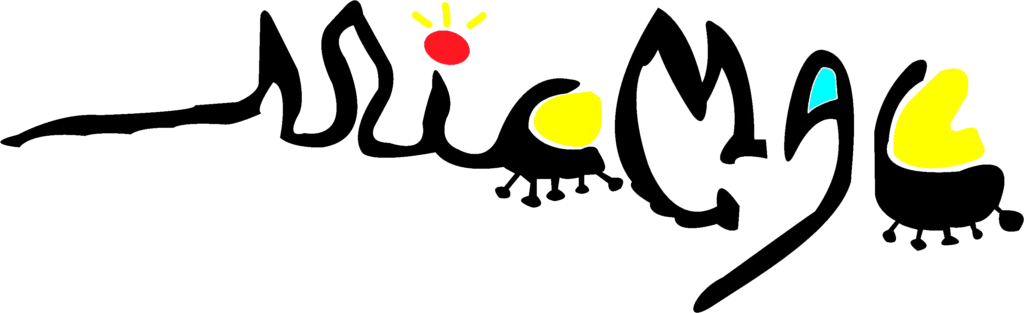 10 mic mac nofondo
