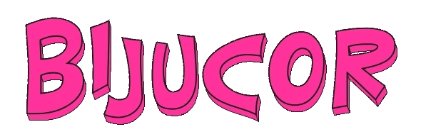 11 bijucor nofondo