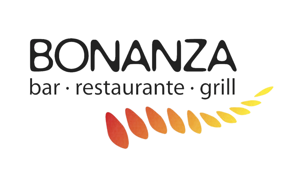 12 bonanza nofondo