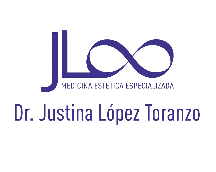 14 justina lopez nofondo