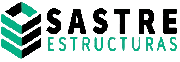 15 estructuras sastre romo nofondo