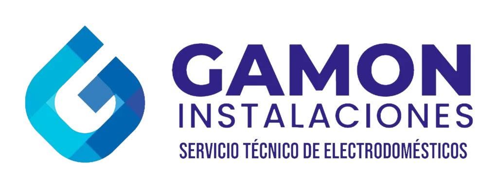 26 gamon nofondo