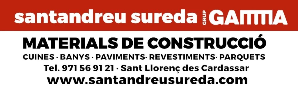 30 santandreu sureda