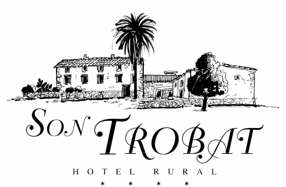 31 son trobat ok