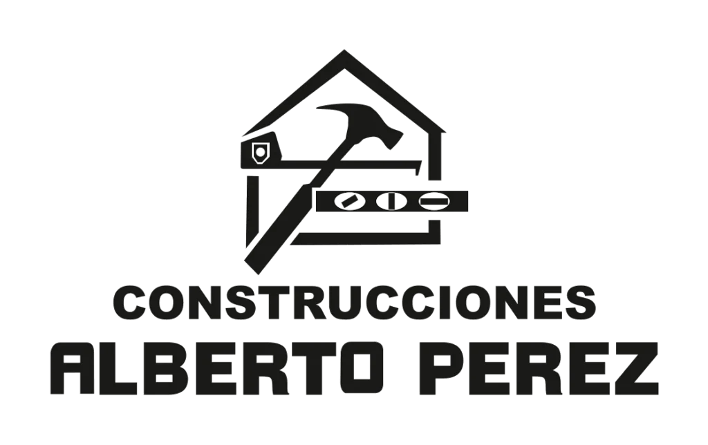 35 alberto perez web