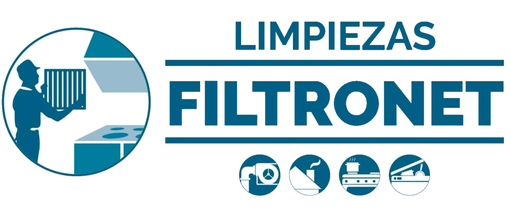 5 filtronet nofondo