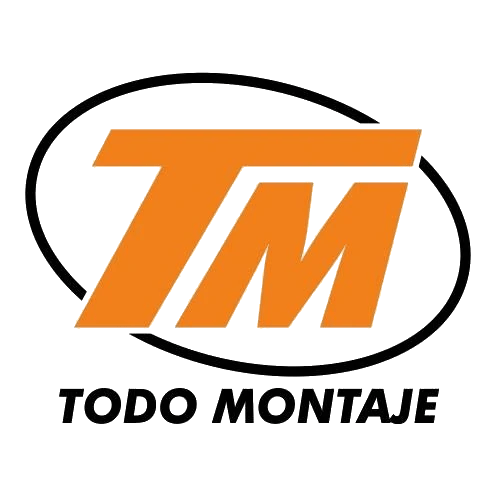 6 todo montaje tm nofondo