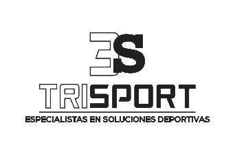 9 triesport nofondo