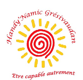 logo club affilié