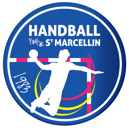 logo club affilié