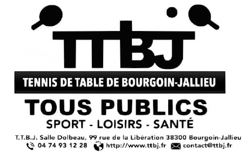 logo club affilié